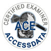 Accessdata Certified Examiner (ACE) Computer Forensics in Portland