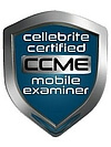 Cellebrite Certified Operator (CCO) Computer Forensics in Portland