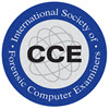 Certified Computer Examiner (CCE) from The International Society of Forensic Computer Examiners (ISFCE) Computer Forensics in Portland