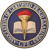 Certified Fraud Examiner (CFE) from the Association of Certified Fraud Examiners (ACFE) Computer Forensics in Portland