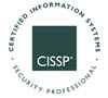 Certified Information Systems Security Professional (CISSP) 
                                    from The International Information Systems Security Certification Consortium (ISC2) Computer Forensics in Portland