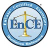 EnCase Certified Examiner (EnCE) Computer Forensics in Portland