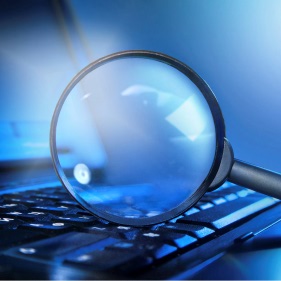 Computer Forensics Investigations in Portland