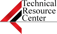 Technical Resource Center Logo for Computer Forensics Investigations in Portland